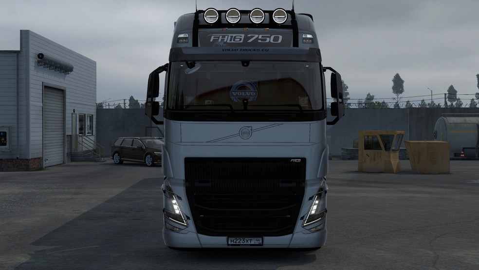 Image by alexfresh441