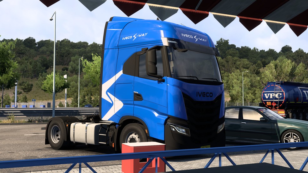 Image by Melafdifi1992