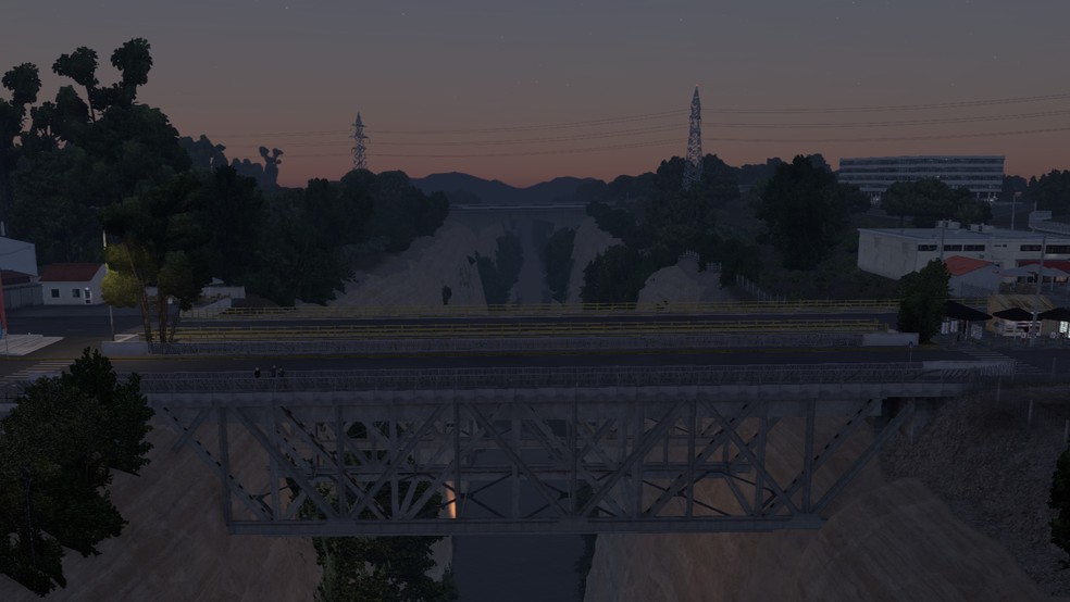 Image by SteliosDrift7