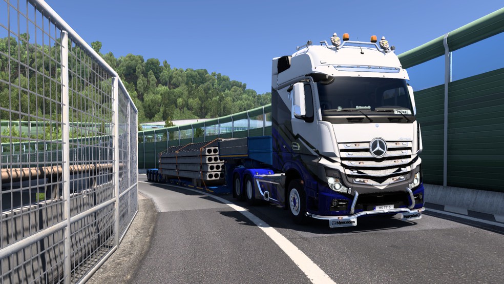 Image by thomasthamrt