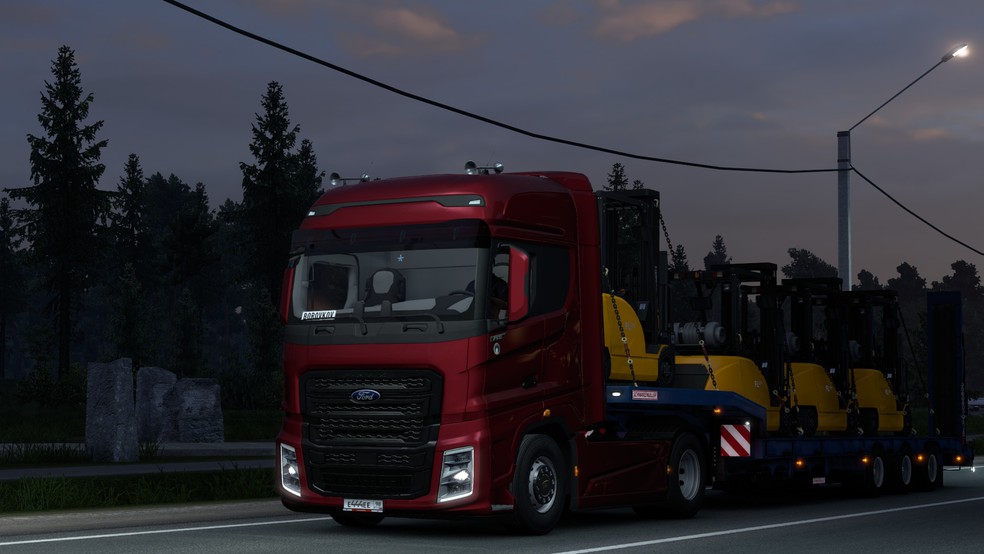 Image by BOROVKOVOFF