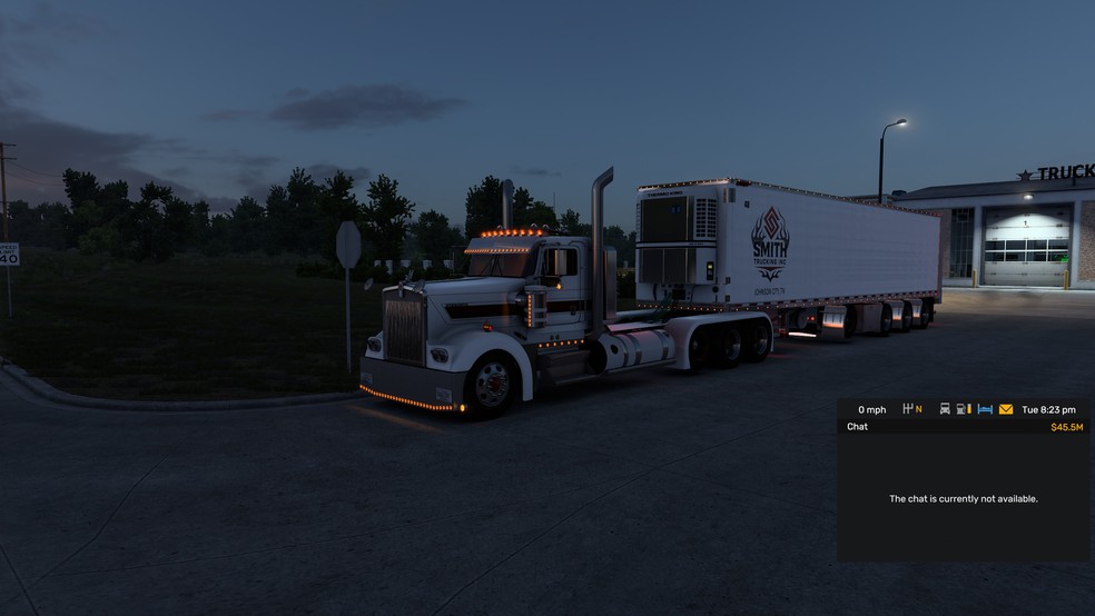 Image by DistractedGamin