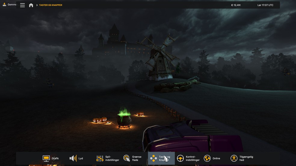 Image by oleandreasen