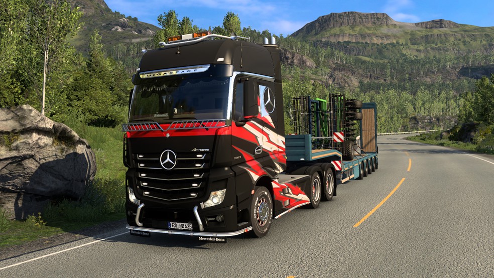 Image by ltn_alberich