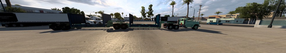 Image by Logger672525