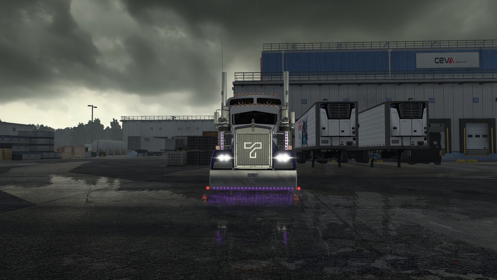 Image by Black_Lighting