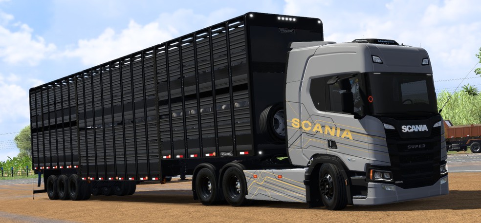 Image by Weslleylohan2020