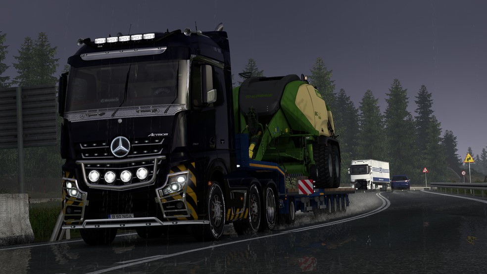 Image by cik41200rio