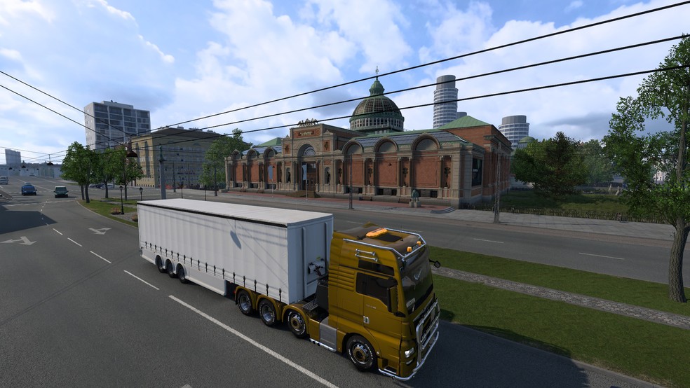 Image by Svenfreight