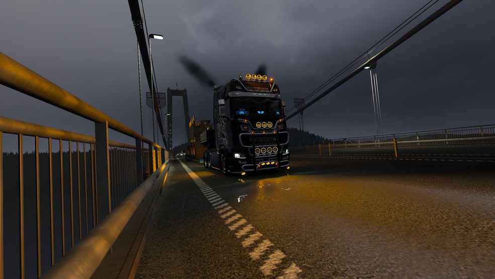 Image by tom_18X
