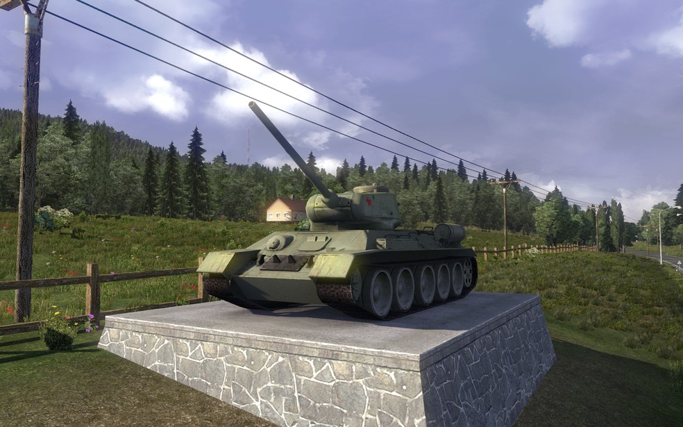 Image by o_o_pahar_o_o