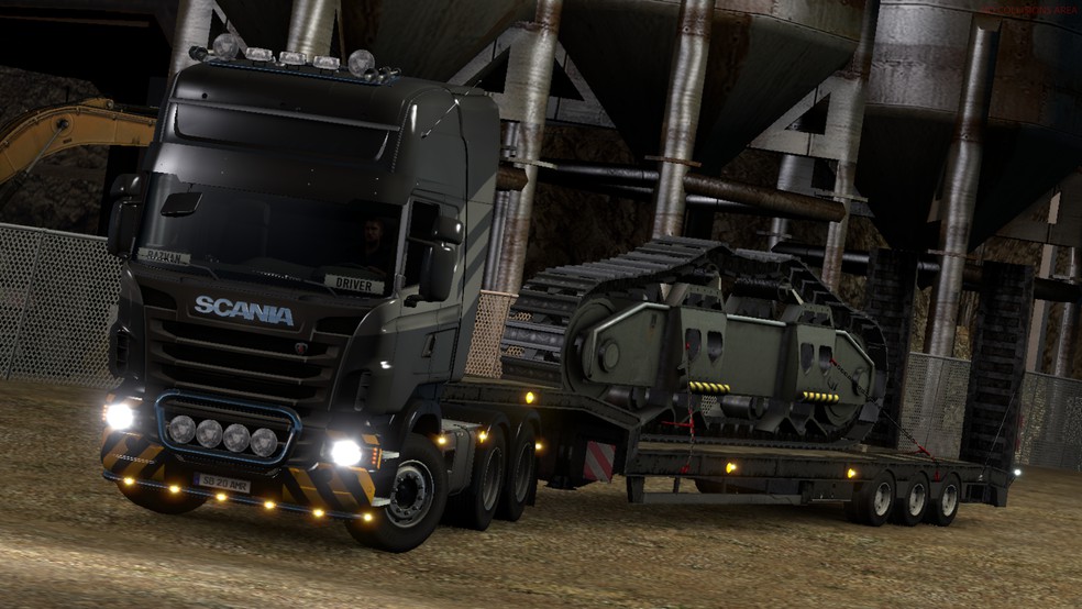 Image by Razvan_Driver_1