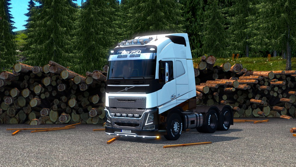 Image by SerhanNamli