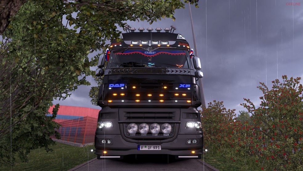 Image by embryocrusher