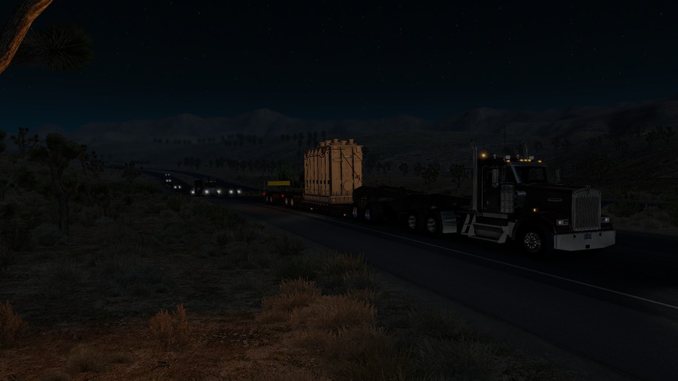 Image by bonehead141
