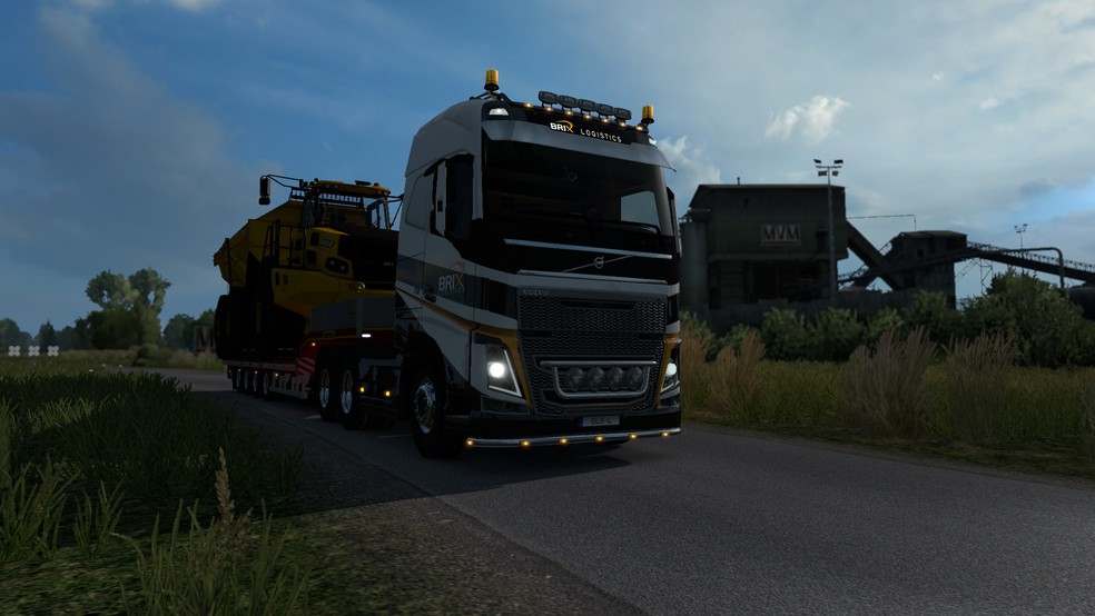 Image by TwoThirdNelson