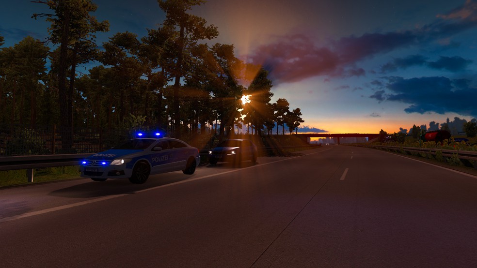 Image by MatiasogLaust