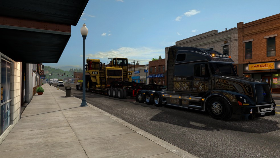 Image by WecZerNicZeK