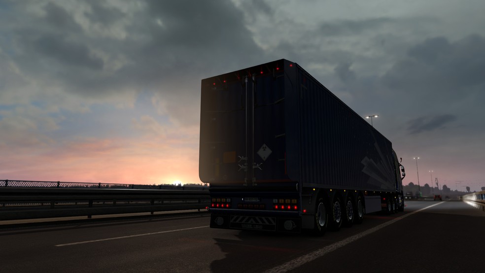 Image by plastix3009