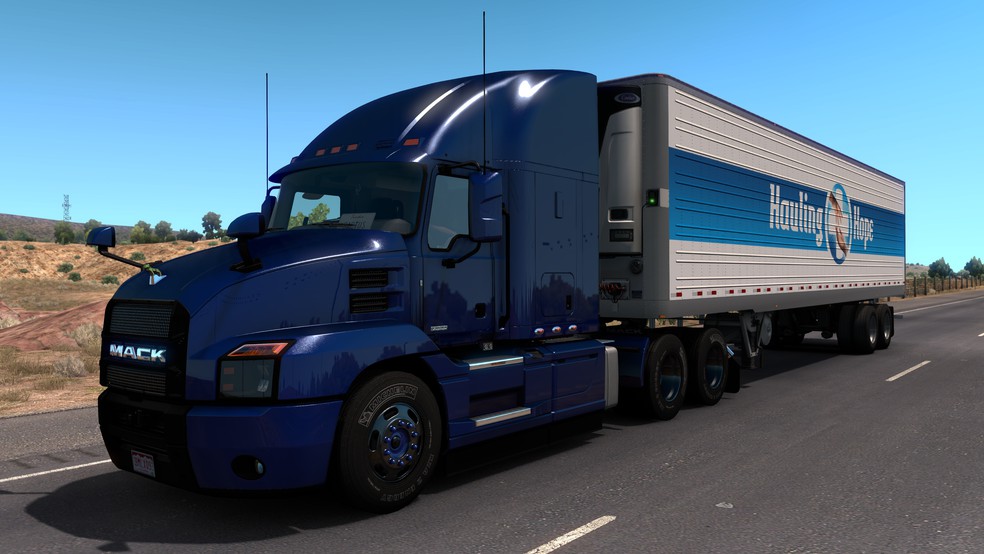 Image by CaptainCactus