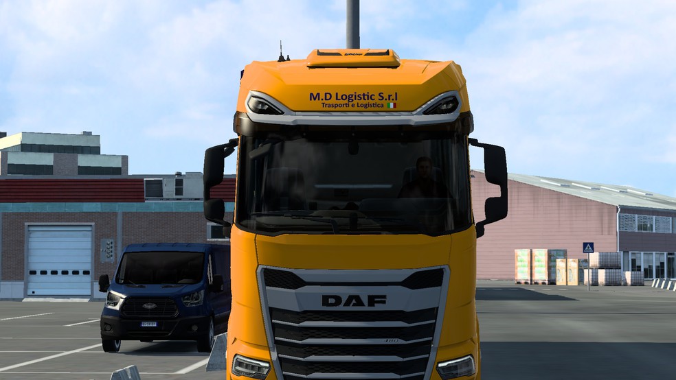 Image by Davidemanzotti