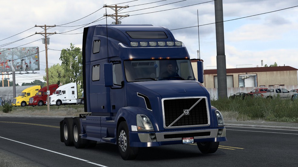 Image by ALEKS_774RUS