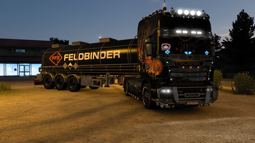 Image by mihalich893