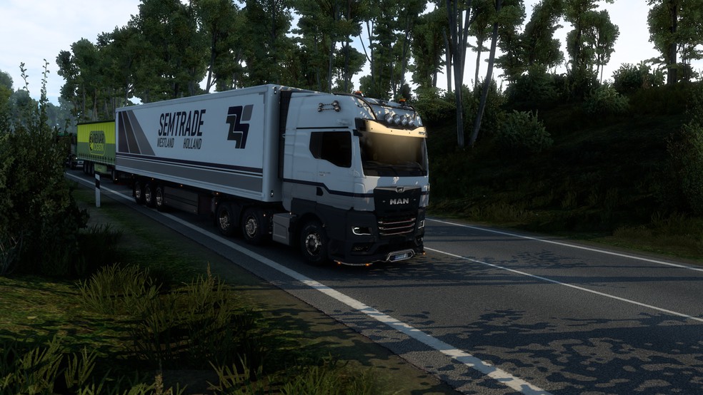 Image by wdr641