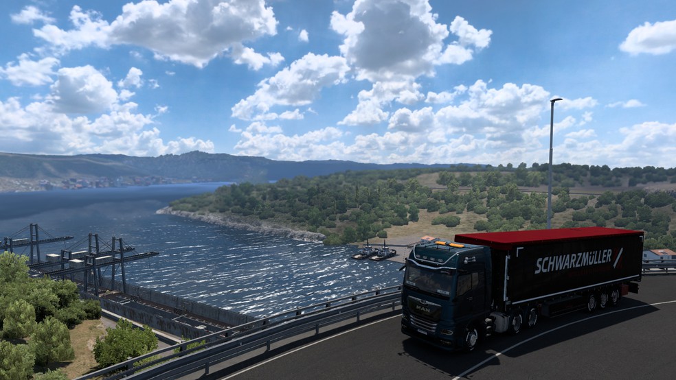 Image by Szabopeti008