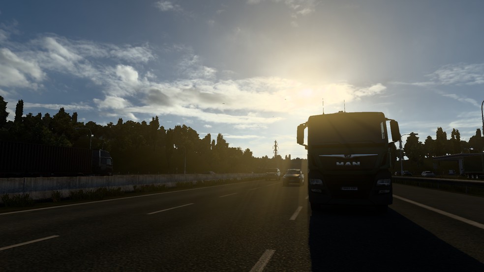 Image by Game_Breaker