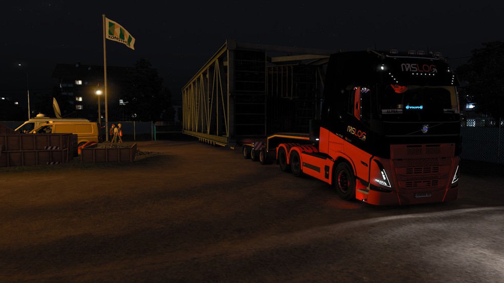 Image by nilsonjunior27