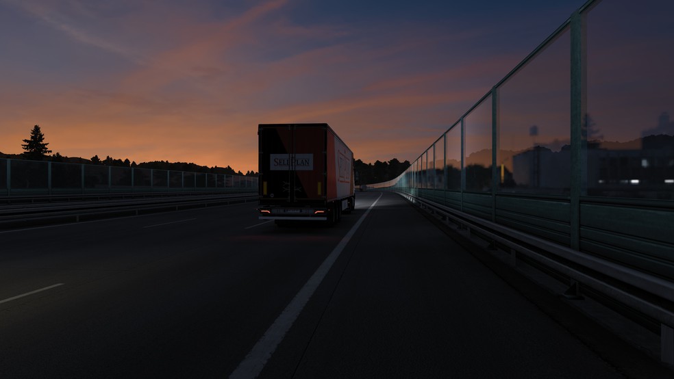 Image by Changzhouke