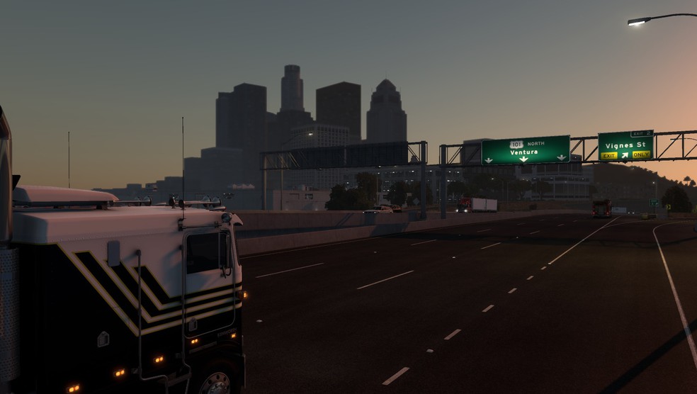 Image by kielalexander