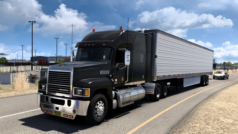 Image by urbanique75