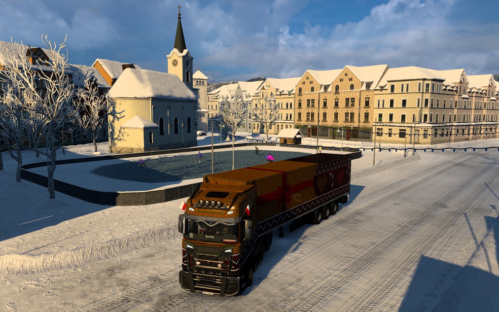 Image by Danielski123