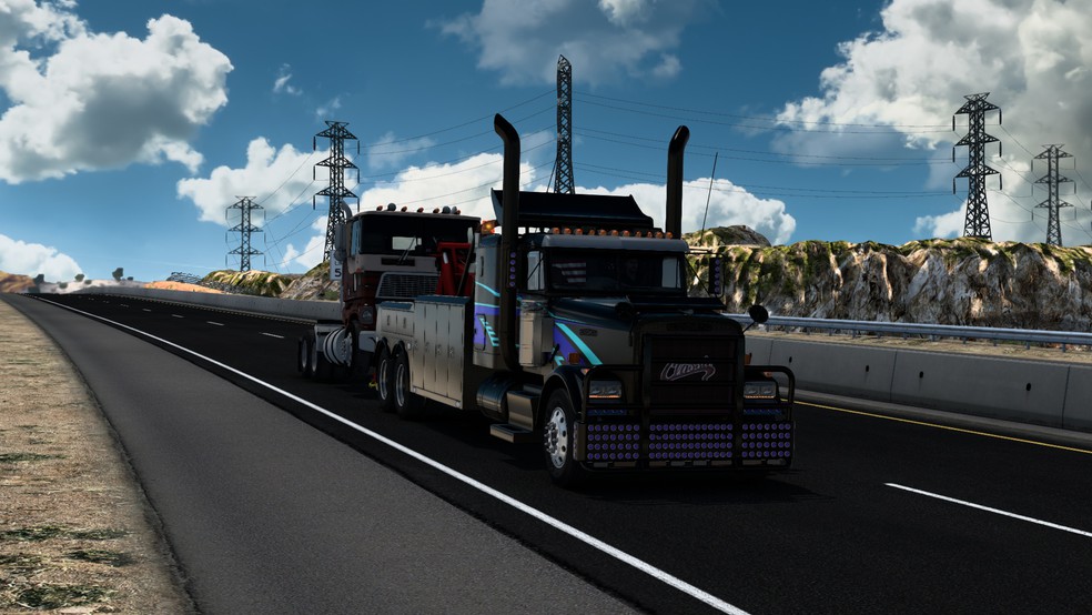 Image by Eelshark2017