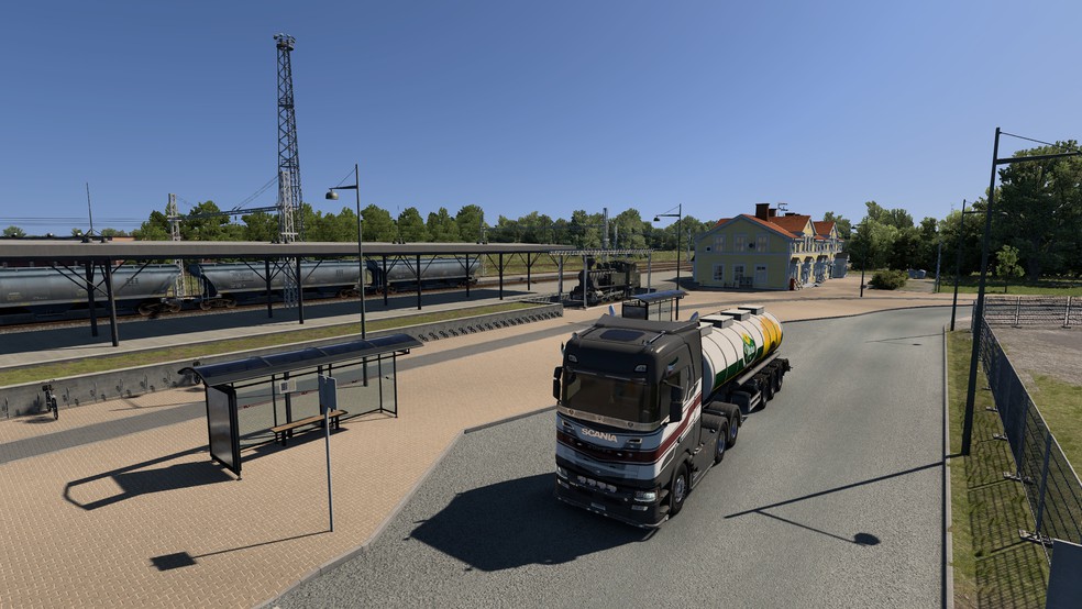 Image by Legion1908TX