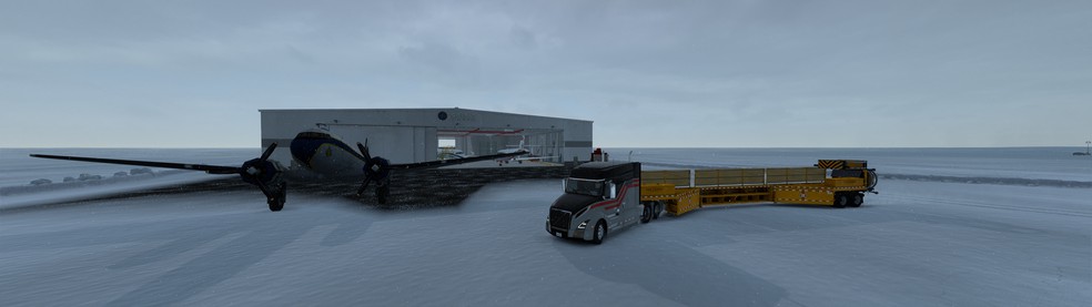 Image by outsider1978