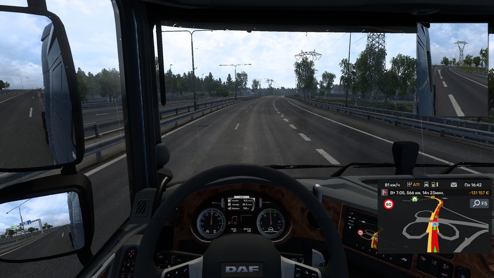 Image by Aleksol1108