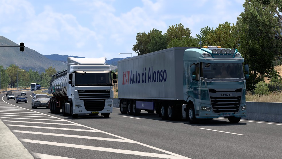 Image by luciniojs56