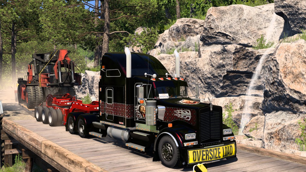 Image by Yggdrasil95