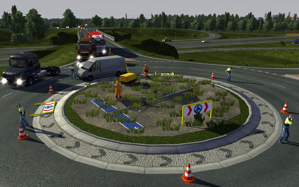 Image by ROBBIEKUIPERS