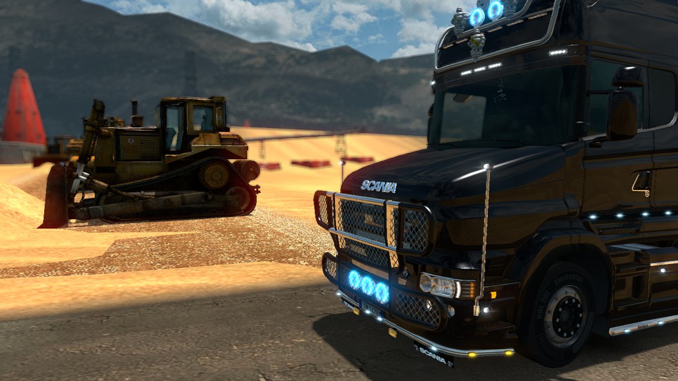 Image by AlbaVenturius