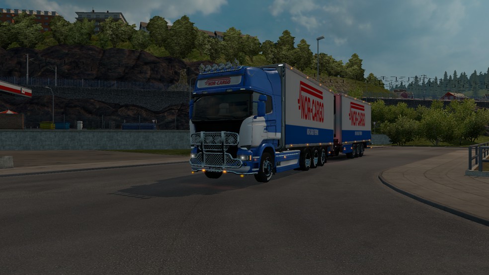 Image by TruckerT0bbern