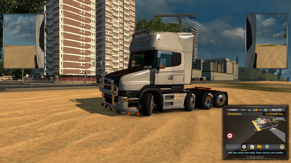 Image by dilorodrigues