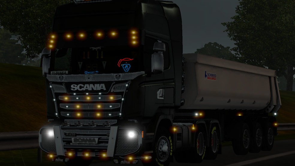 Image by NicolasPP333