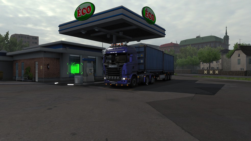 Image by Cpt_Clicker