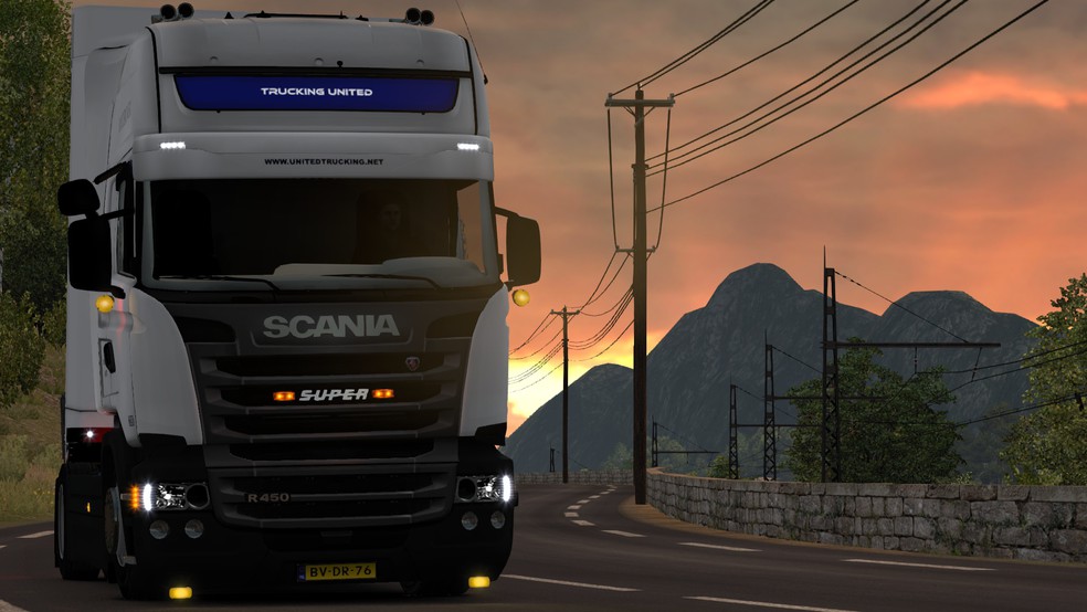 Image by Amsterdammertje