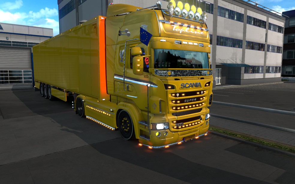 Image by aydgnfrnszz