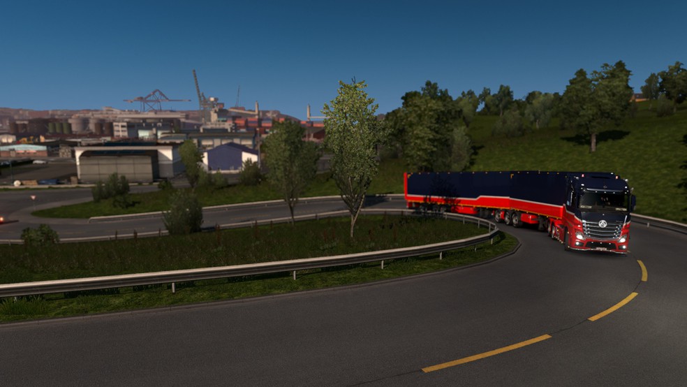 Image by pixel_pantiez